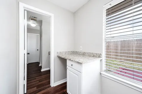 1922 Arcadia Drive Sugar Land TX 77498