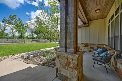 2245 Strangmeier Road Brenham TX 77833