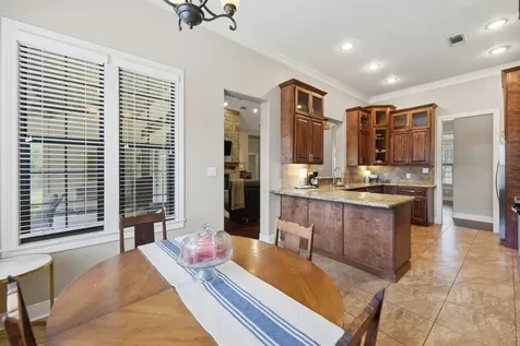 2245 Strangmeier Road Brenham TX 77833