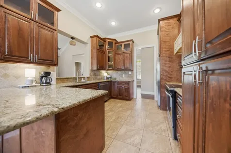 2245 Strangmeier Road Brenham TX 77833