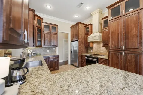 2245 Strangmeier Road Brenham TX 77833