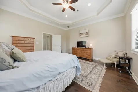 2245 Strangmeier Road Brenham TX 77833