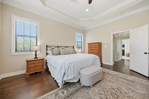 2245 Strangmeier Road Brenham TX 77833
