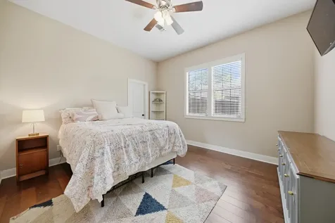 2245 Strangmeier Road Brenham TX 77833