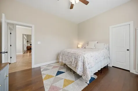 2245 Strangmeier Road Brenham TX 77833