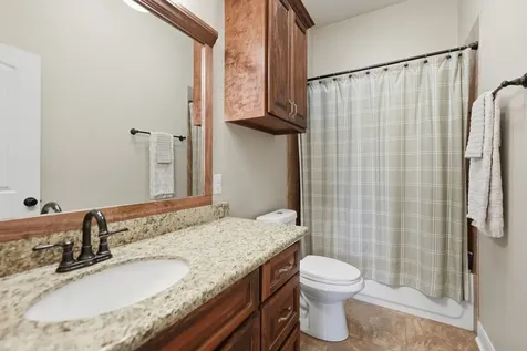 2245 Strangmeier Road Brenham TX 77833
