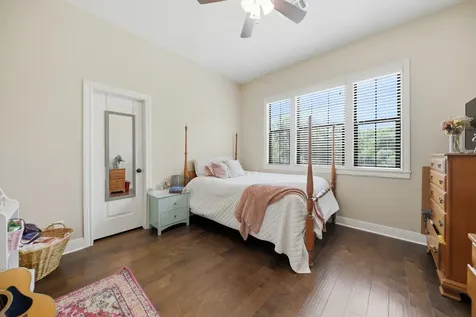 2245 Strangmeier Road Brenham TX 77833