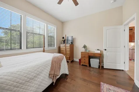 2245 Strangmeier Road Brenham TX 77833