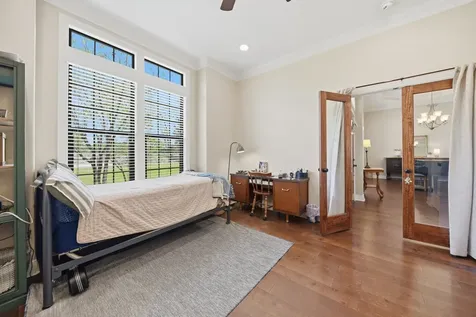 2245 Strangmeier Road Brenham TX 77833