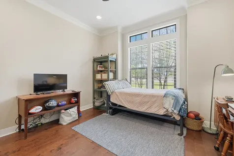 2245 Strangmeier Road Brenham TX 77833