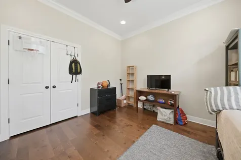 2245 Strangmeier Road Brenham TX 77833