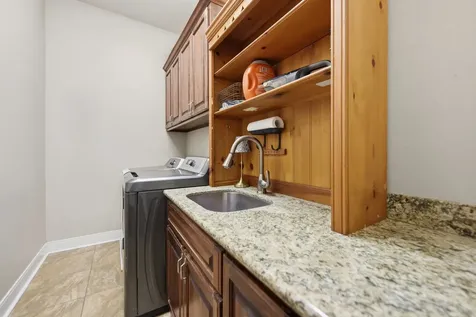 2245 Strangmeier Road Brenham TX 77833