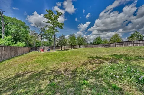 2245 Strangmeier Road Brenham TX 77833
