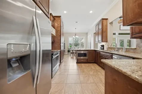 2245 Strangmeier Road Brenham TX 77833