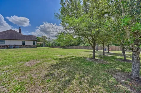 2245 Strangmeier Road Brenham TX 77833