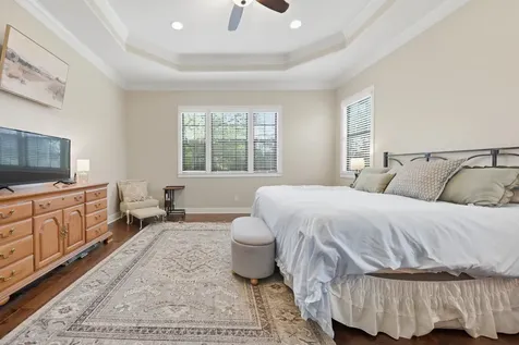2245 Strangmeier Road Brenham TX 77833