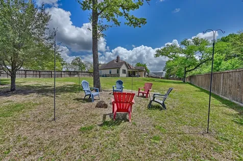 2245 Strangmeier Road Brenham TX 77833