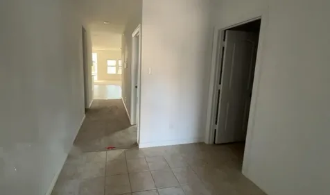 1207 Vilamoura Court Crosby TX 77532