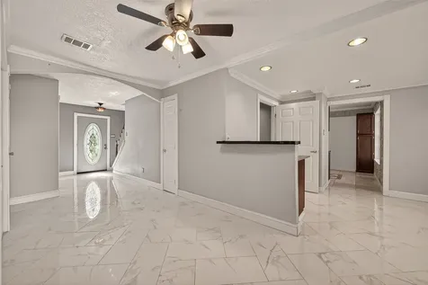 2239 Parkdale Drive Houston TX 77339