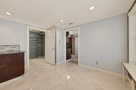 2239 Parkdale Drive Houston TX 77339