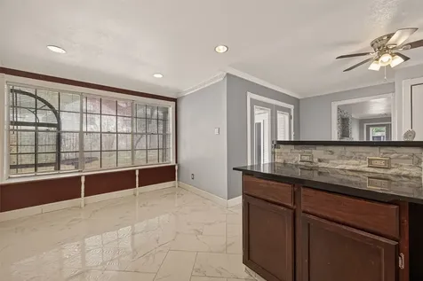 2239 Parkdale Drive Houston TX 77339