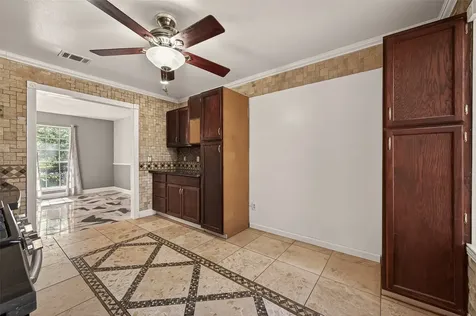 2239 Parkdale Drive Houston TX 77339