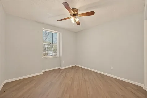 2239 Parkdale Drive Houston TX 77339