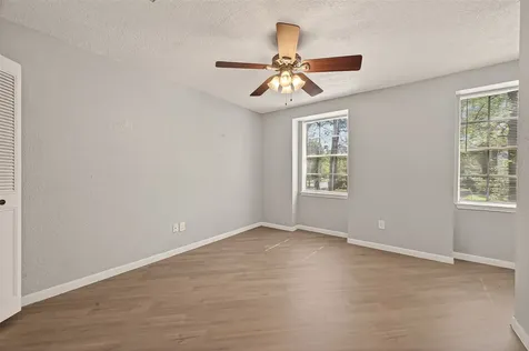 2239 Parkdale Drive Houston TX 77339
