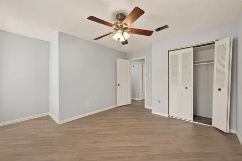 2239 Parkdale Drive Houston TX 77339