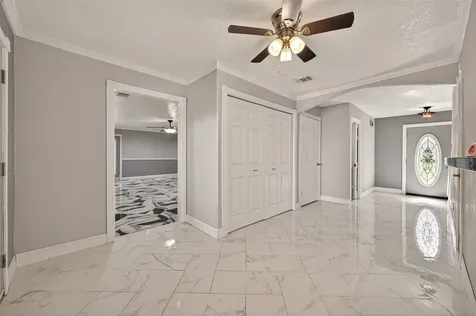 2239 Parkdale Drive Houston TX 77339