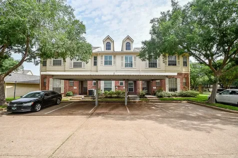 2710 Grants Lake Boulevard K4 Sugar Land TX 77479