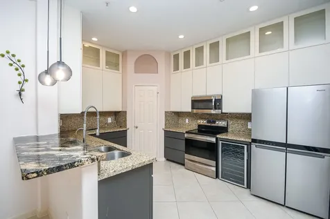 2710 Grants Lake Boulevard K4 Sugar Land TX 77479