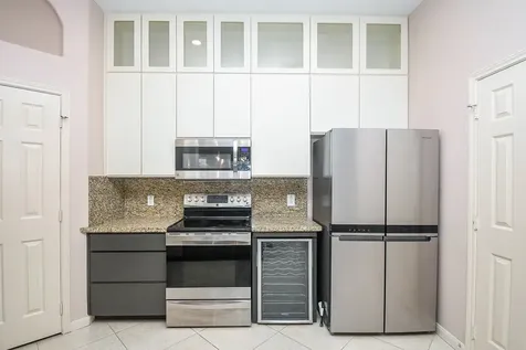 2710 Grants Lake Boulevard K4 Sugar Land TX 77479
