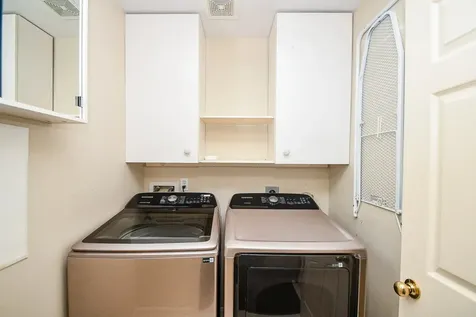2710 Grants Lake Boulevard K4 Sugar Land TX 77479
