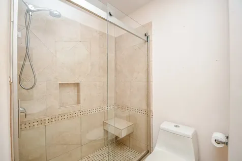 2710 Grants Lake Boulevard K4 Sugar Land TX 77479