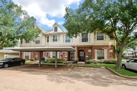 2710 Grants Lake Boulevard K4 Sugar Land TX 77479