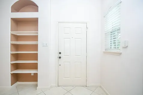 2710 Grants Lake Boulevard K4 Sugar Land TX 77479