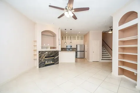 2710 Grants Lake Boulevard K4 Sugar Land TX 77479
