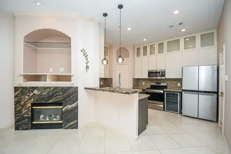 2710 Grants Lake Boulevard K4 Sugar Land TX 77479