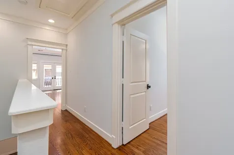225 Knox Street Houston TX 77007