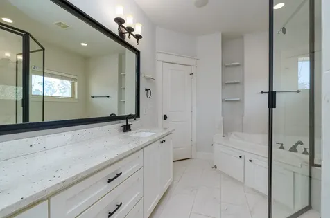 225 Knox Street Houston TX 77007