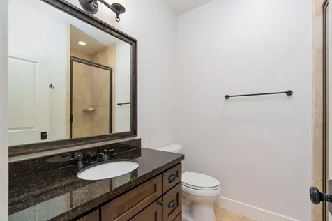 225 Knox Street Houston TX 77007