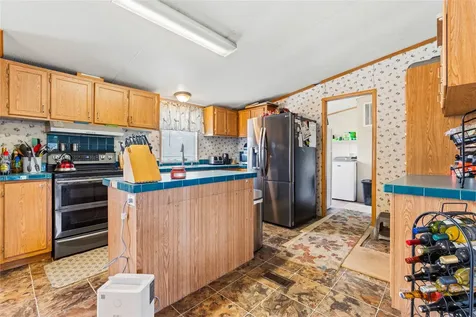 48 Nelwyn Drive Huntsville TX 77320