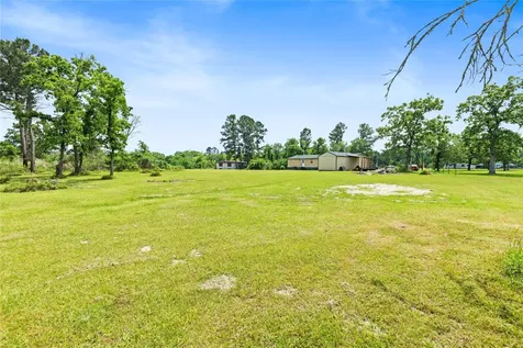 48 Nelwyn Drive Huntsville TX 77320