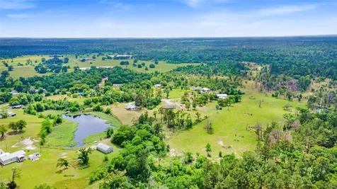 48 Nelwyn Drive Huntsville TX 77320
