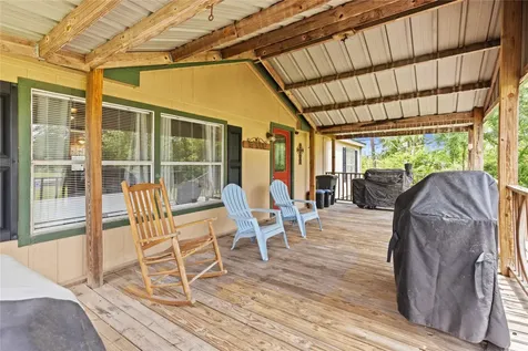 48 Nelwyn Drive Huntsville TX 77320
