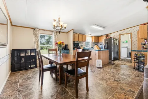 48 Nelwyn Drive Huntsville TX 77320