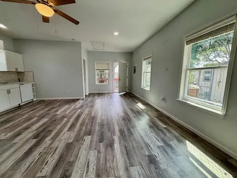 2330 Dorrington Street C Houston TX 77030