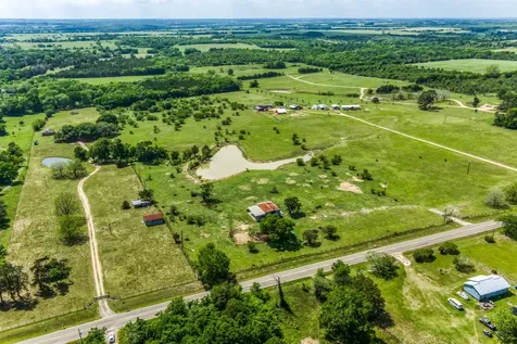 Tbd Farm To Market 1371 Chappell Hill TX 77426