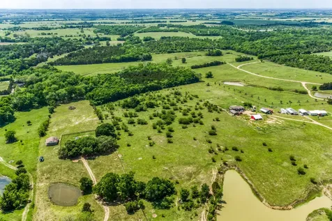 Tbd Farm To Market 1371 Chappell Hill TX 77426